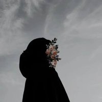 ✨🖤اسماء (@itx_asma_) 's Twitter Profile
