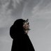 ✨🖤اسماء (@itx_asma_) Twitter profile photo ✨🖤اسماء (@itx_asma_) Twitter profile photo