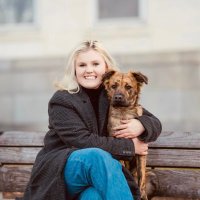 Hannah King (@hannahforbtv) 's Twitter Profile Photo Hannah King (@hannahforbtv) 's Twitter Profile Photo