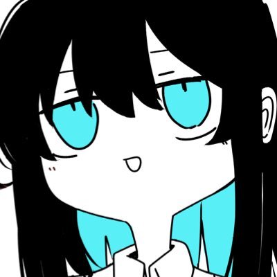 哲偉大社區さんのプロフィール画像