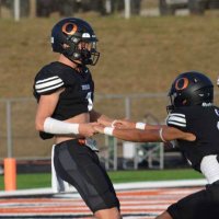 Cameron gunsell (@camerongunsell) 's Twitter Profile