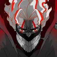 GIE (@kingplopi199x) 's Twitter Profile