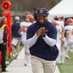 Coach Jinks Arnold (@coachjarnold4) Twitter profile photo Coach Jinks Arnold (@coachjarnold4) Twitter profile photo
