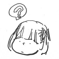 がんもどき (@takina_under_p) 's Twitter Profile