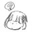 Takina_Under_P