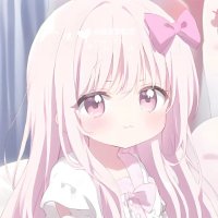 Alyssa🥝 (@oibem67321641) Twitter profile photo