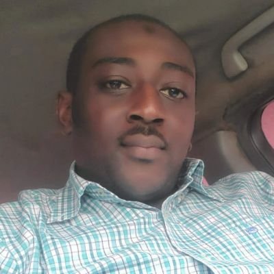 AlhReeko's profile picture. сεяτiƒΐεđ

@alhreek