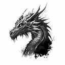 Daniel Dragon - @dracone2024 - Twitter