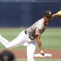 チャンネル&リモコン || taro (@brom_boner) 's Twitter Profile