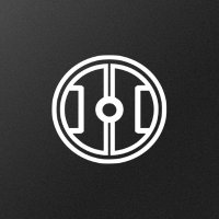100 Clubismo Dados (@100clubism) 's Twitter Profile Photo 100 Clubismo Dados (@100clubism) 's Twitter Profile Photo