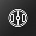 100 Clubismo Dados (@100clubism) Twitter profile photo 100 Clubismo Dados (@100clubism) Twitter profile photo