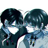 世璐 (@zero_0hz_0510) 's Twitter Profile