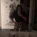 Kiara Henley (@kiarahenle96431) Twitter profile photo Kiara Henley (@kiarahenle96431) Twitter profile photo