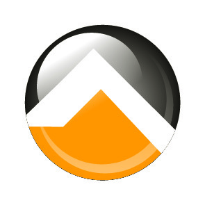 Strategic Realty - because it takes more than a traditional effort to operate in today's challenging markets. Licensed real estate brokers in Oregon.