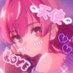 かいちょう🏴☠️ (@b_xay_x) Twitter profile photo かいちょう🏴☠️ (@b_xay_x) Twitter profile photo