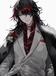 roth3219's profile picture. お酒と仕事。
リスニング向き、モニター向きなんでもこい☺️ガジェット、オーディオ好き。
ひとりごとおばけ