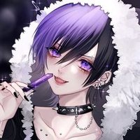 ArHuel (@bumperbutt_1967) 's Twitter Profile