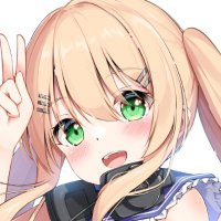 Kashiwade@M3春G-22b (@kashiwade_music) 's Twitter Profile Photo Kashiwade@M3春G-22b (@kashiwade_music) 's Twitter Profile Photo