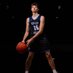 Colin Newsome (@colinnewsosvhs) Twitter profile photo Colin Newsome (@colinnewsosvhs) Twitter profile photo