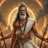 Shankar (@kmt_zj) 's Twitter Profile Photo Shankar (@kmt_zj) 's Twitter Profile Photo