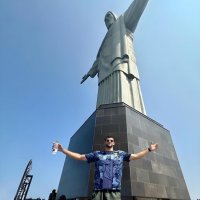 Blicky Bobby (@blickybobby) 's Twitter Profile