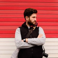 BLACKBEARD (@blackbeard38054) 's Twitter Profile