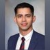 Santiago Galeano, MD (@santiagoglmd) Twitter profile photo Santiago Galeano, MD (@santiagoglmd) Twitter profile photo