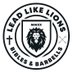 Lead Like Lions (@lead_like_lions) Twitter profile photo Lead Like Lions (@lead_like_lions) Twitter profile photo