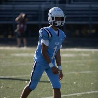 Gus Zupan (@gus_zupan1) 's Twitter Profile