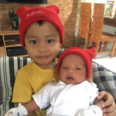 shahayraa's profile picture. 