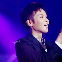 RHK_Tang (@chiiyii_1365) 's Twitter Profile
