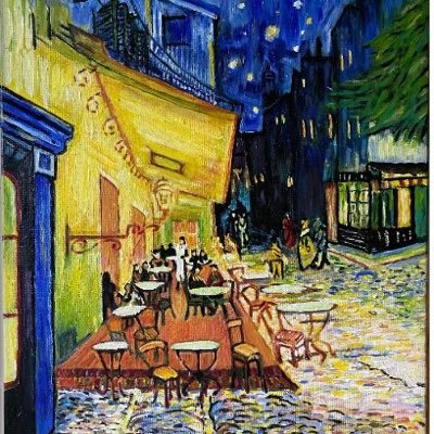 LindaN49707566's profile picture. MAGA, Q