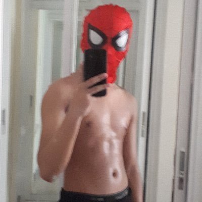 theossus's profile picture. 20 | i bottom XD