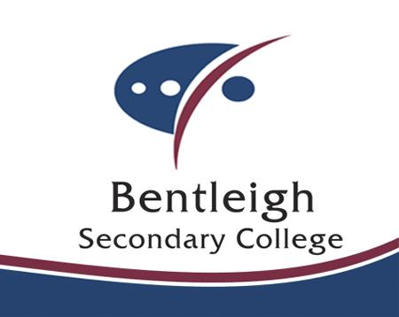 BentleighSC's profile picture. A secondary school in Melbourne's SE, with approximately 900 students. Known for its sustainability and well-being programs.