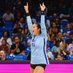 isa camacho (@isacamacho2024) Twitter profile photo isa camacho (@isacamacho2024) Twitter profile photo
