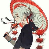 いちごみるく (@_raykhalid1) 's Twitter Profile