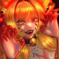 Taiga May🦊🍁 (@taiga_may0_0) 's Twitter Profile