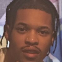 Chachi Fibonacci (@chachipajamas) 's Twitter Profile Photo Chachi Fibonacci (@chachipajamas) 's Twitter Profile Photo