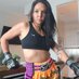 MademoiselleEvaFighter (@evafighter_311) Twitter profile photo MademoiselleEvaFighter (@evafighter_311) Twitter profile photo