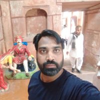 MUKESHKUMAR DHAKER (@mukeshk87797421) 's Twitter Profile Photo MUKESHKUMAR DHAKER (@mukeshk87797421) 's Twitter Profile Photo