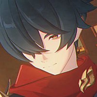 val 🥊🔥 (@lighteriorenz) Twitter profile photo