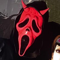 Vizzy🪽🔮 (@hc_arlettsx) 's Twitter Profile