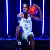 Jariel perez (@nolimit_mills) 's Twitter Profile
