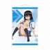 ナイトブレードℯ36 (@yuridiatorres6) Twitter profile photo ナイトブレードℯ36 (@yuridiatorres6) Twitter profile photo