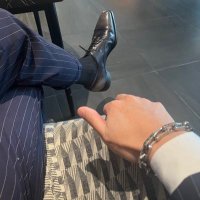 Hey！man (@heymen2046) Twitter profile photo