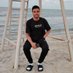 Mohamed Ahmed (@mahmed0708) Twitter profile photo Mohamed Ahmed (@mahmed0708) Twitter profile photo