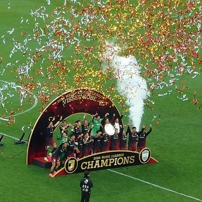 ビーチコーミング🐚タカラガイ採集/サッカー⚽ヴィッセル神戸/野球観戦⚾阪神タイガース/アクアリウム🐠/バードウォッチング🐦カワセミ/サッカーユニフォーム収集/飛行機✈旅客機/趣味の事だけupしていきます!