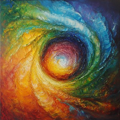 kabbo360's profile picture. I Follow Back 🔆