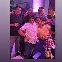 DiegoSalazar (@diegosalazarbsc) 's Twitter Profile Photo DiegoSalazar (@diegosalazarbsc) 's Twitter Profile Photo