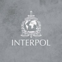 INTERPOL Innovation Centre (@interpol_ic) 's Twitter Profile